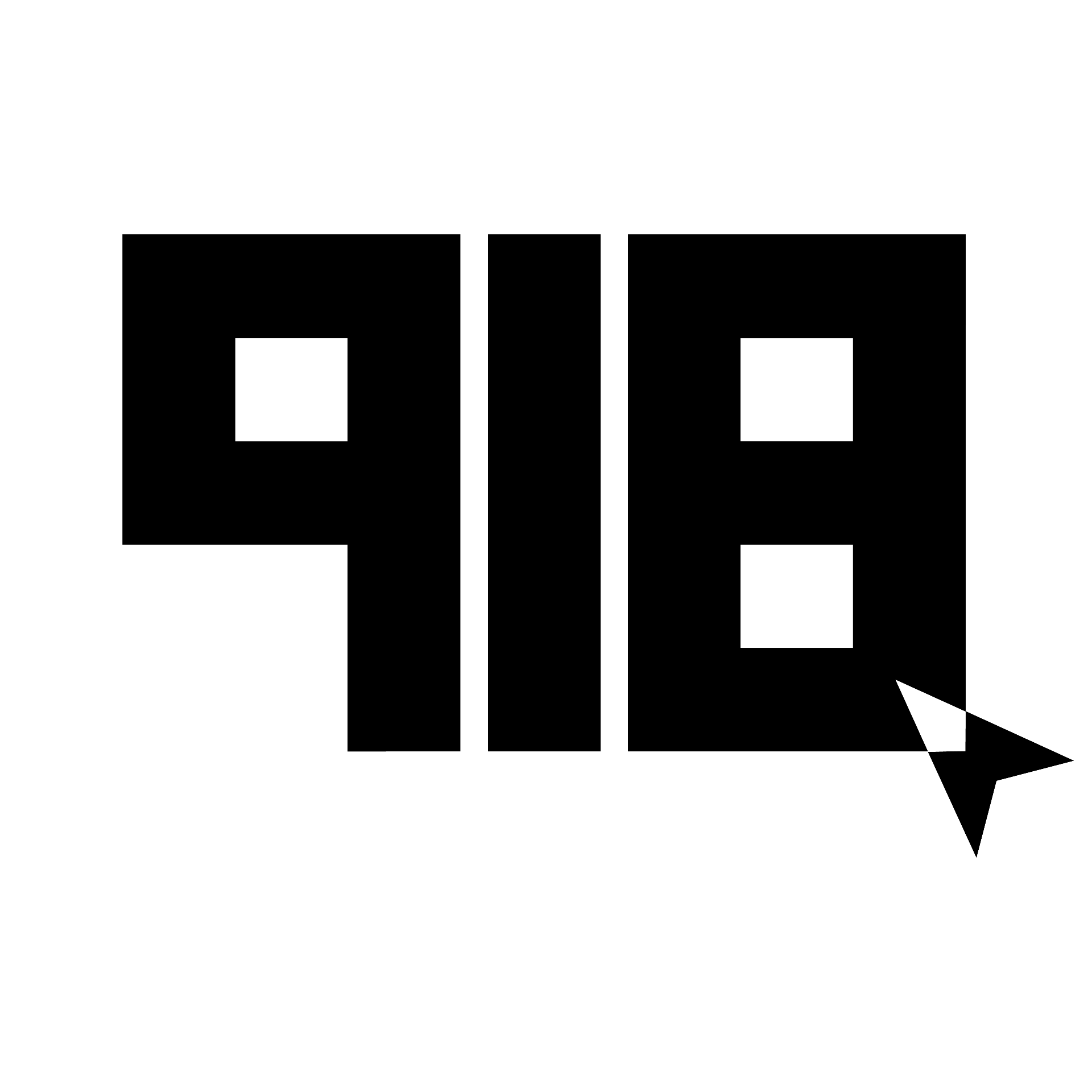 918 Digital Group