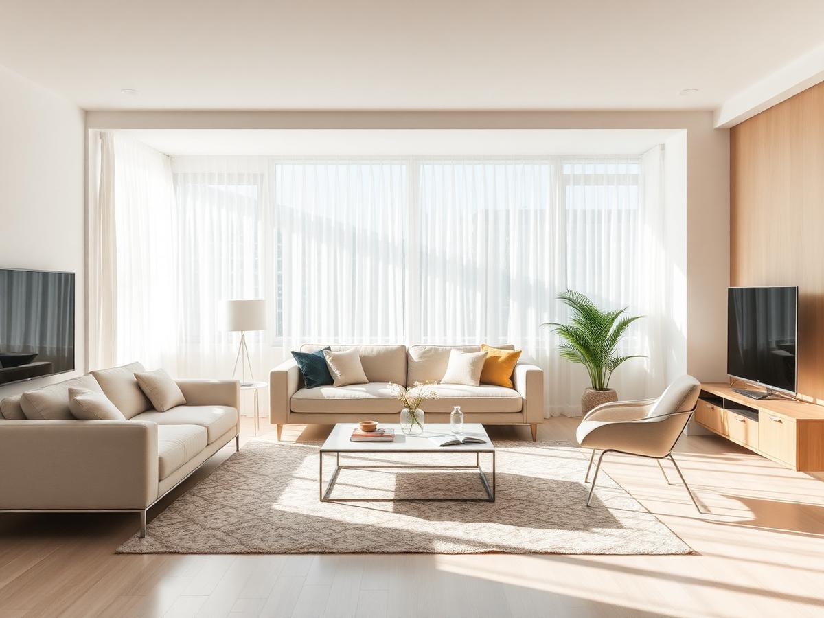 Cleaning Service